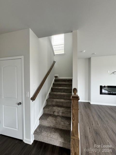 Blue Sky Meadows - Residential Lease