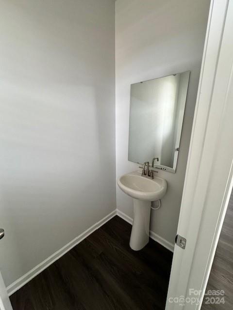 Blue Sky Meadows - Residential Lease