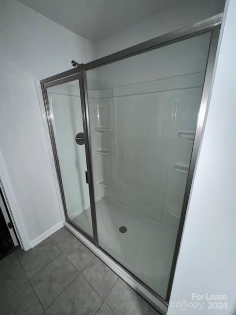 Blue Sky Meadows - Residential Lease