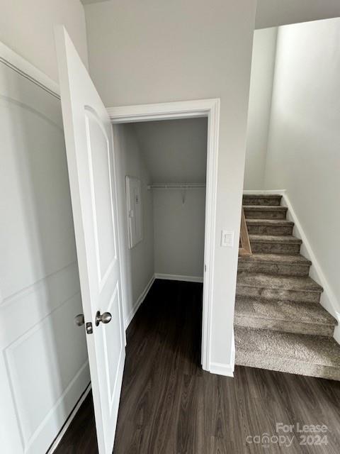 Blue Sky Meadows - Residential Lease