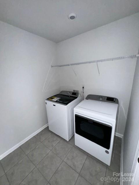 Blue Sky Meadows - Residential Lease