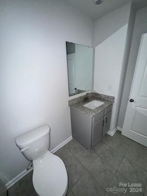 Blue Sky Meadows - Residential Lease