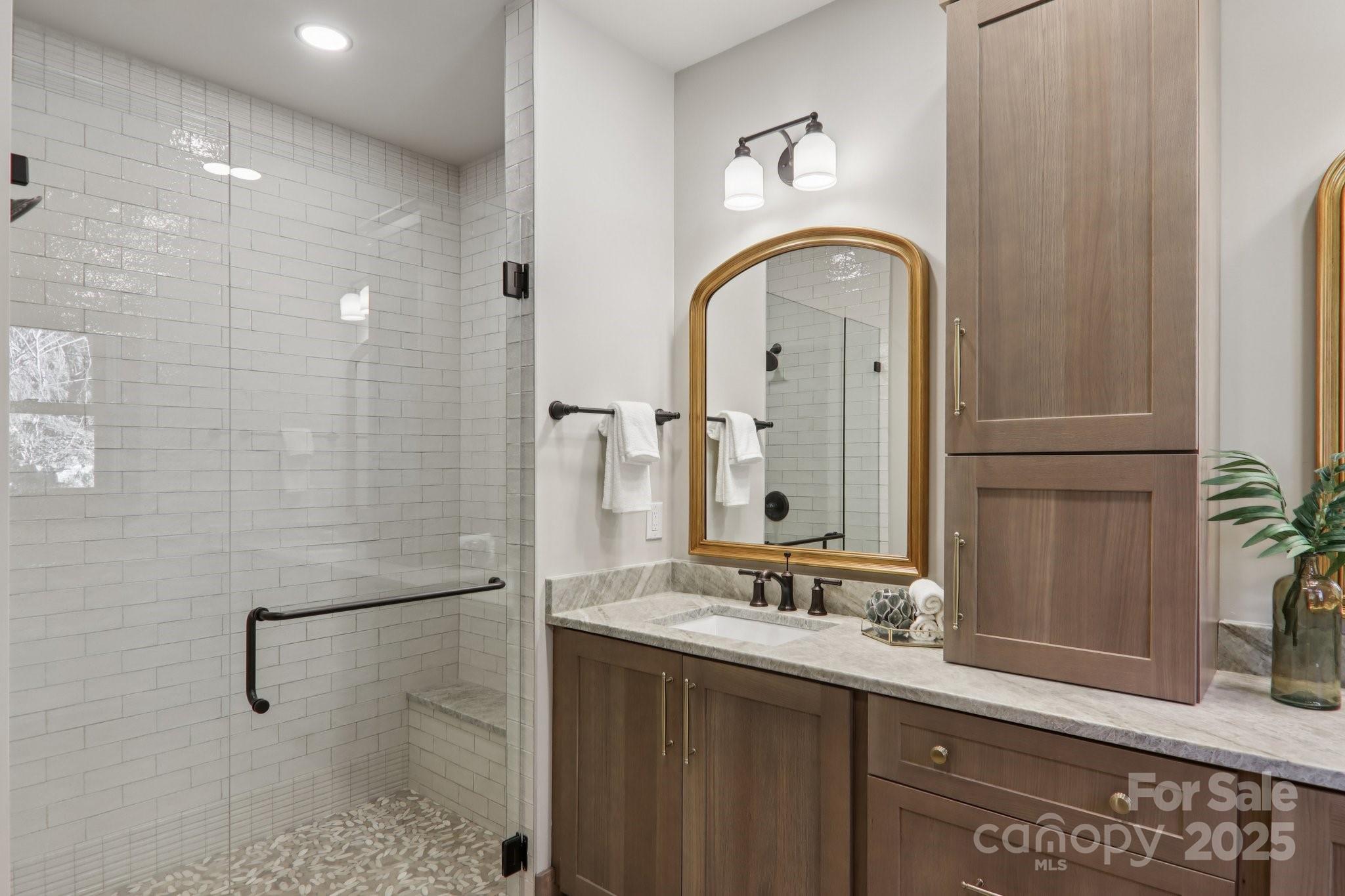 Smoky Mountain Retreat at Eagles Nest - Residential