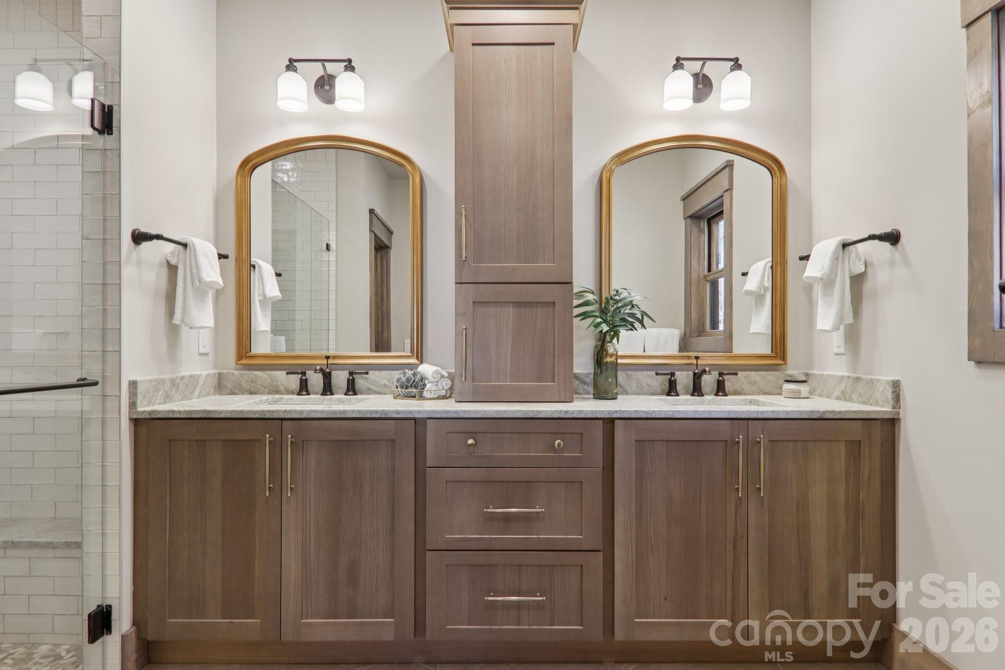 Smoky Mountain Retreat at Eagles Nest - Residential