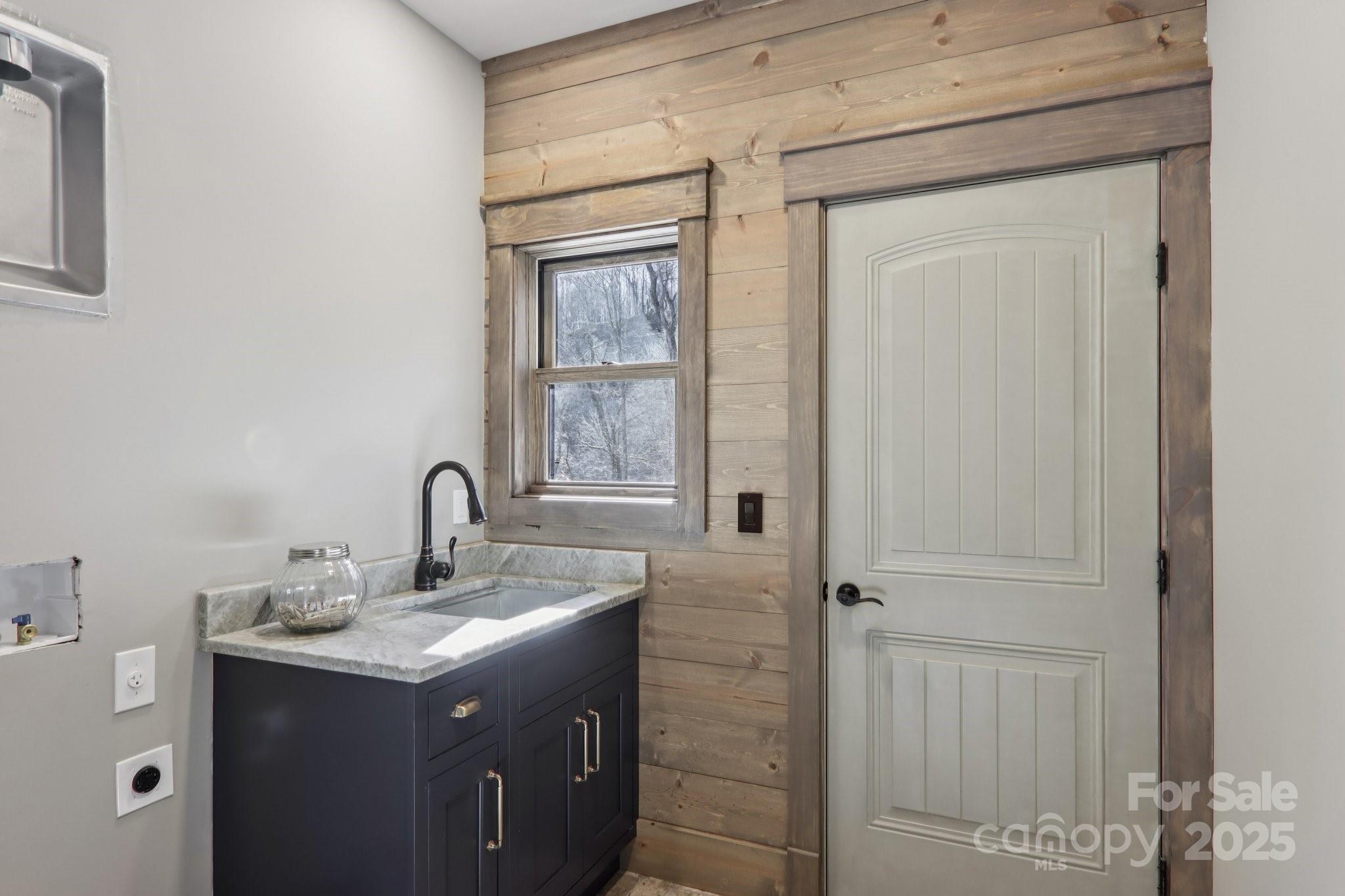 Smoky Mountain Retreat at Eagles Nest - Residential