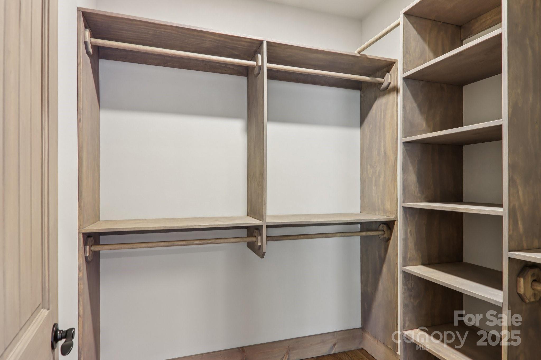 Smoky Mountain Retreat at Eagles Nest - Residential