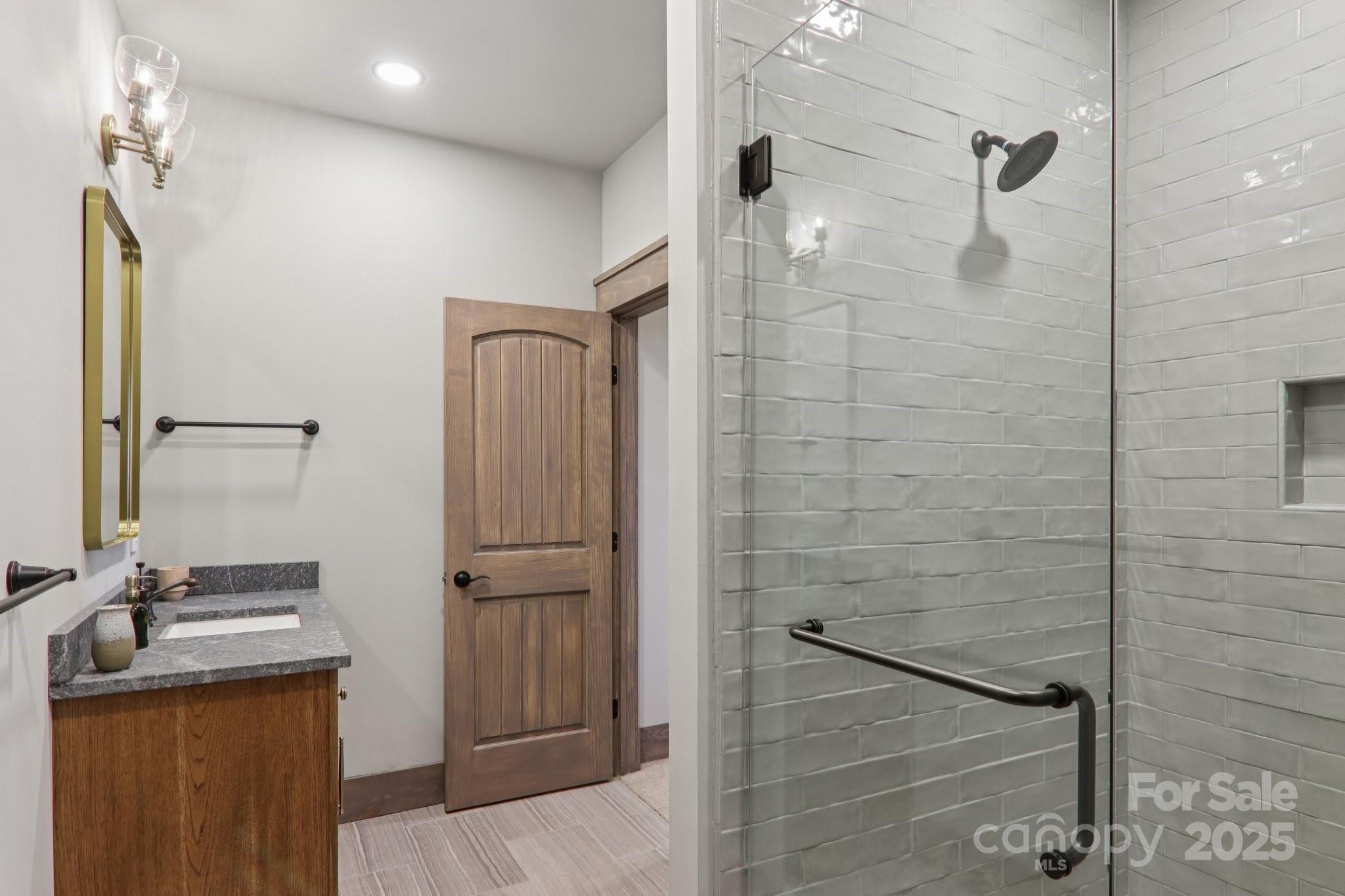 Smoky Mountain Retreat at Eagles Nest - Residential