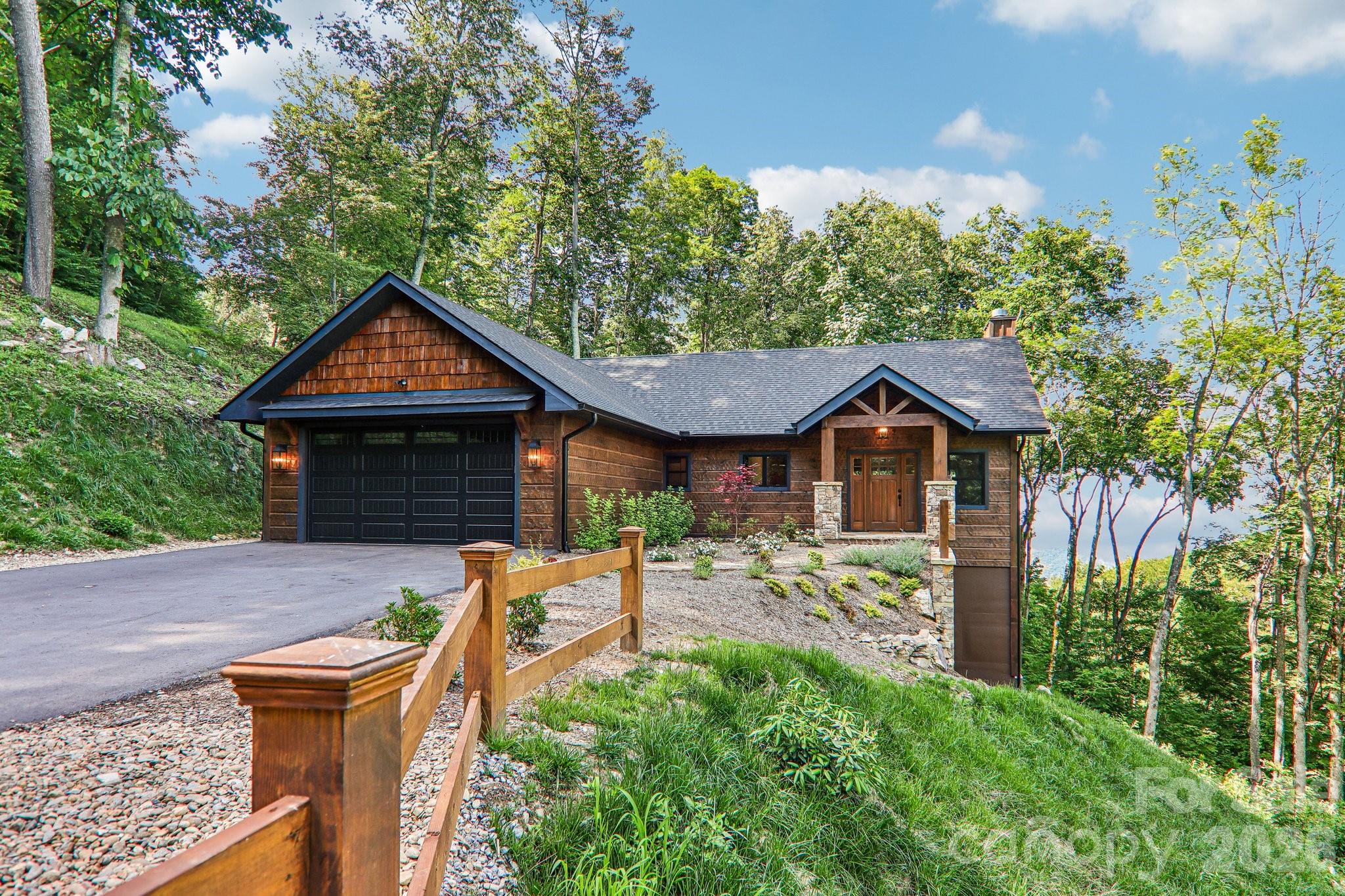 102 Iga Trail