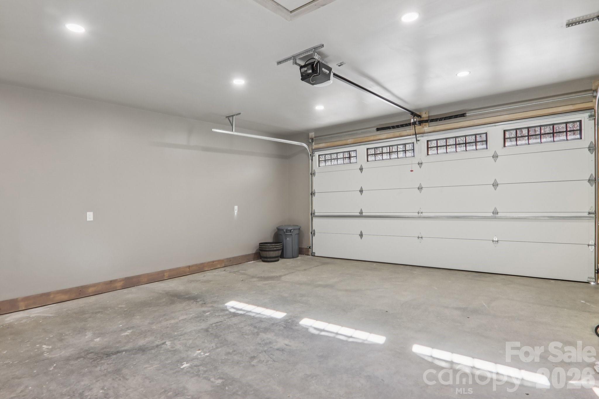 Smoky Mountain Retreat at Eagles Nest - Residential