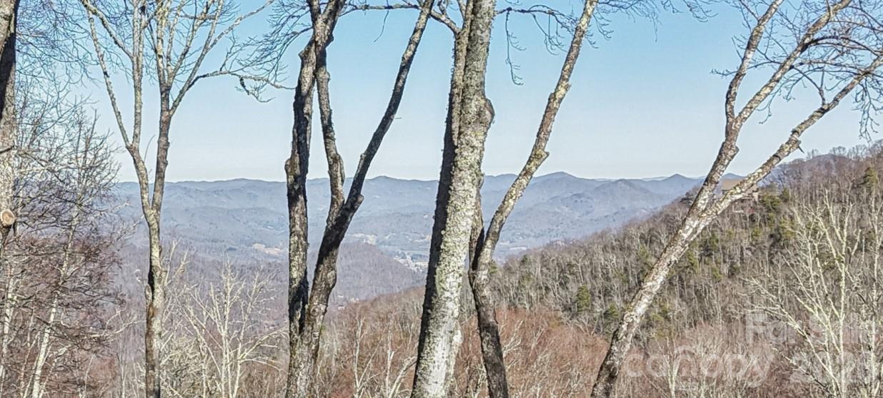 Smoky Mountain Retreat at Eagles Nest - Residential