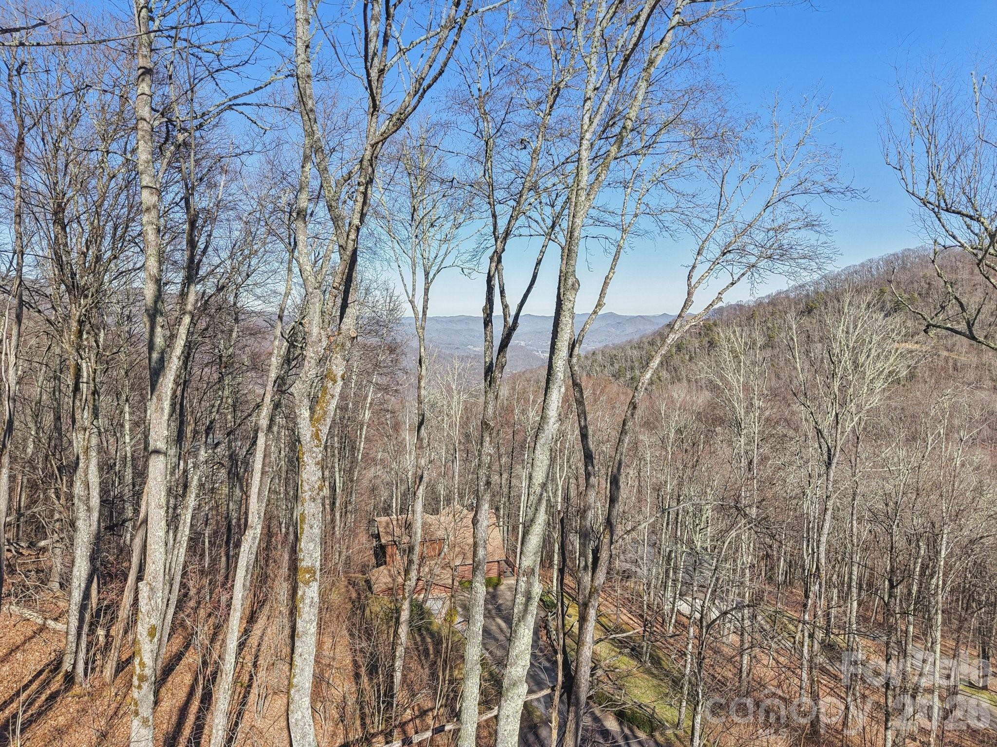 Smoky Mountain Retreat at Eagles Nest - Residential