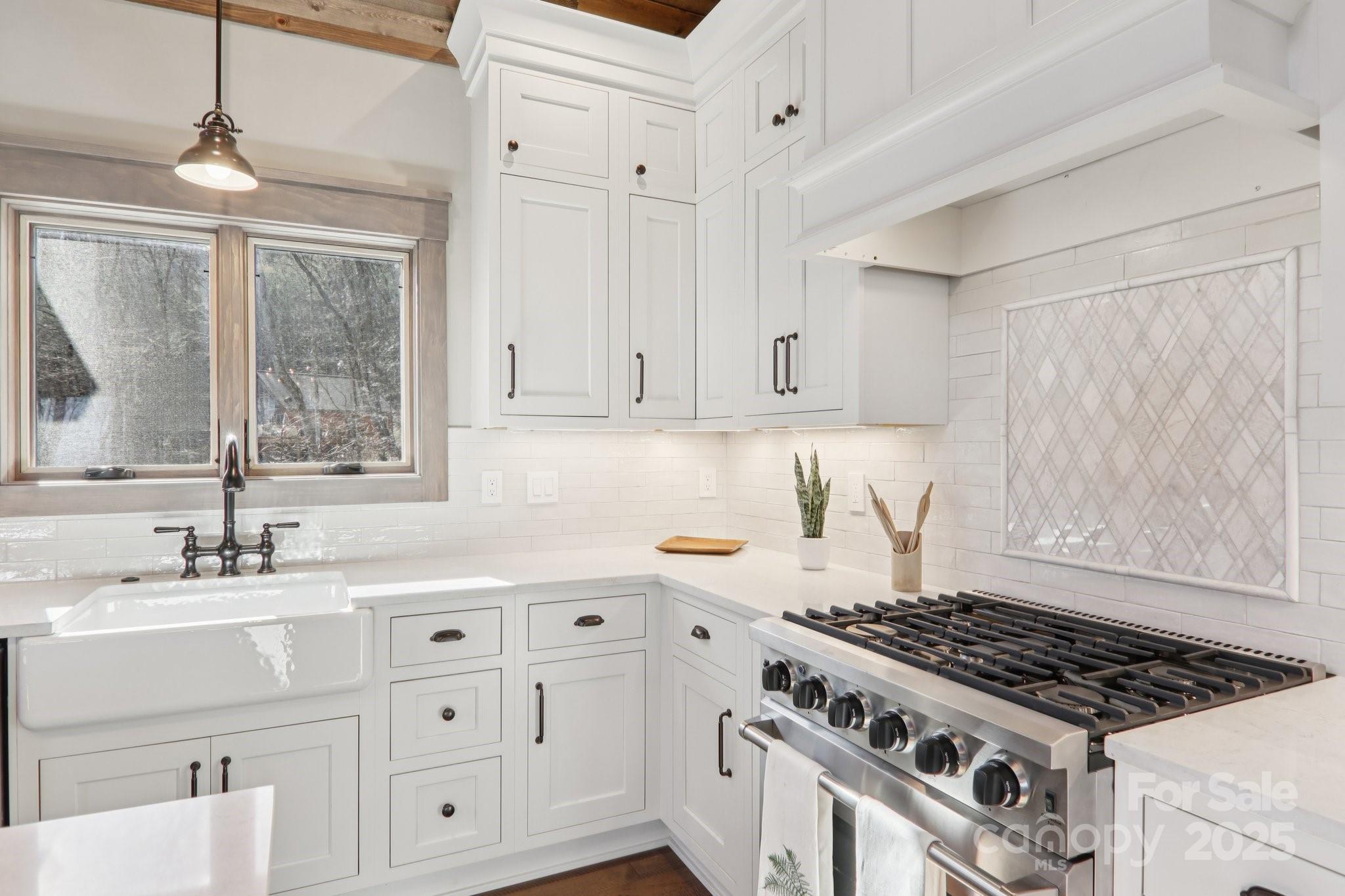 Smoky Mountain Retreat at Eagles Nest - Residential