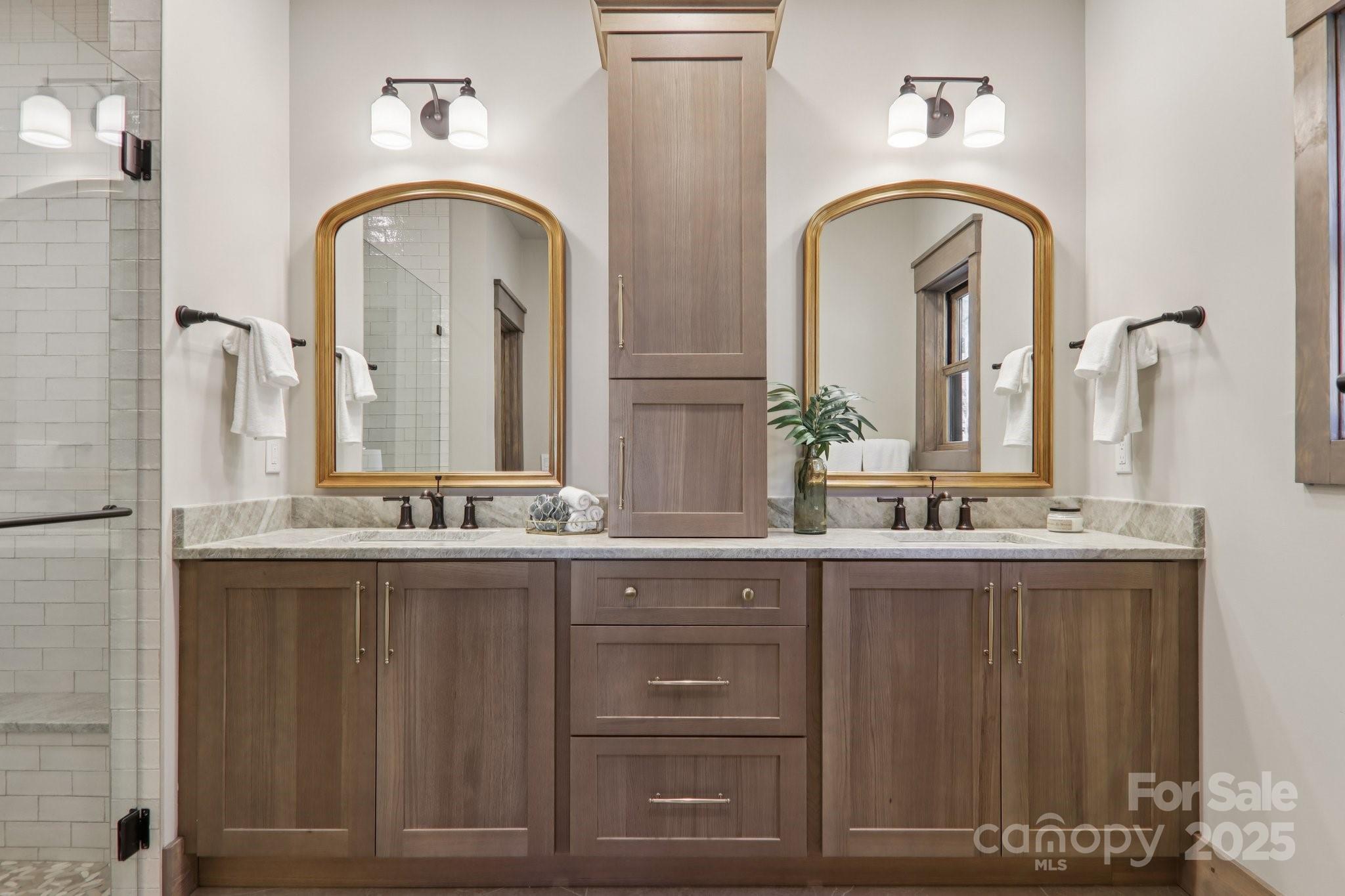 Smoky Mountain Retreat at Eagles Nest - Residential