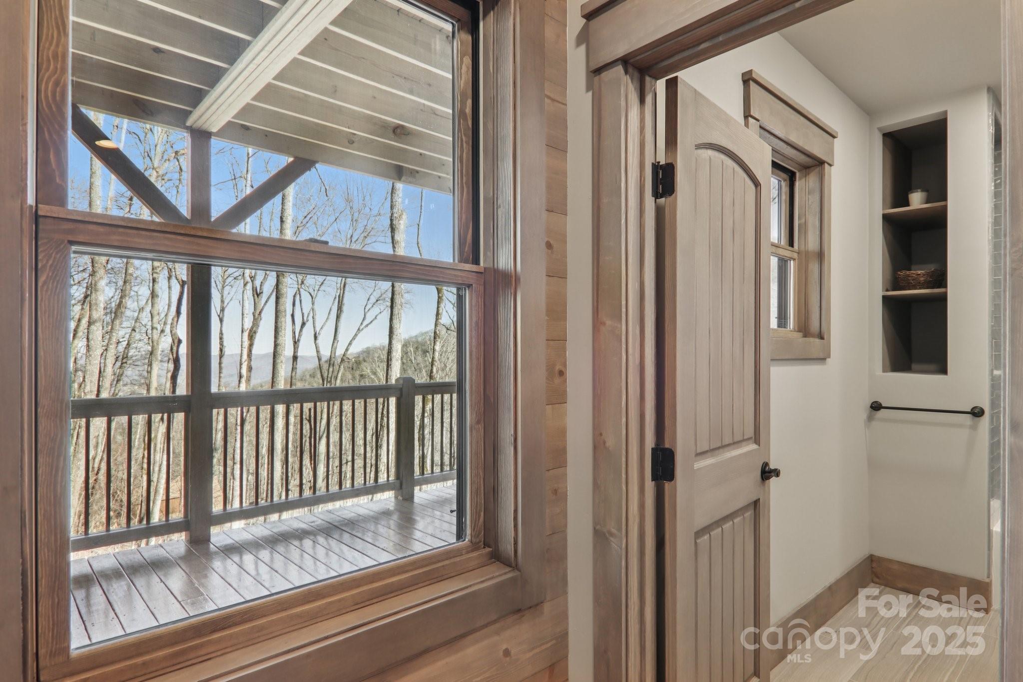 Smoky Mountain Retreat at Eagles Nest - Residential