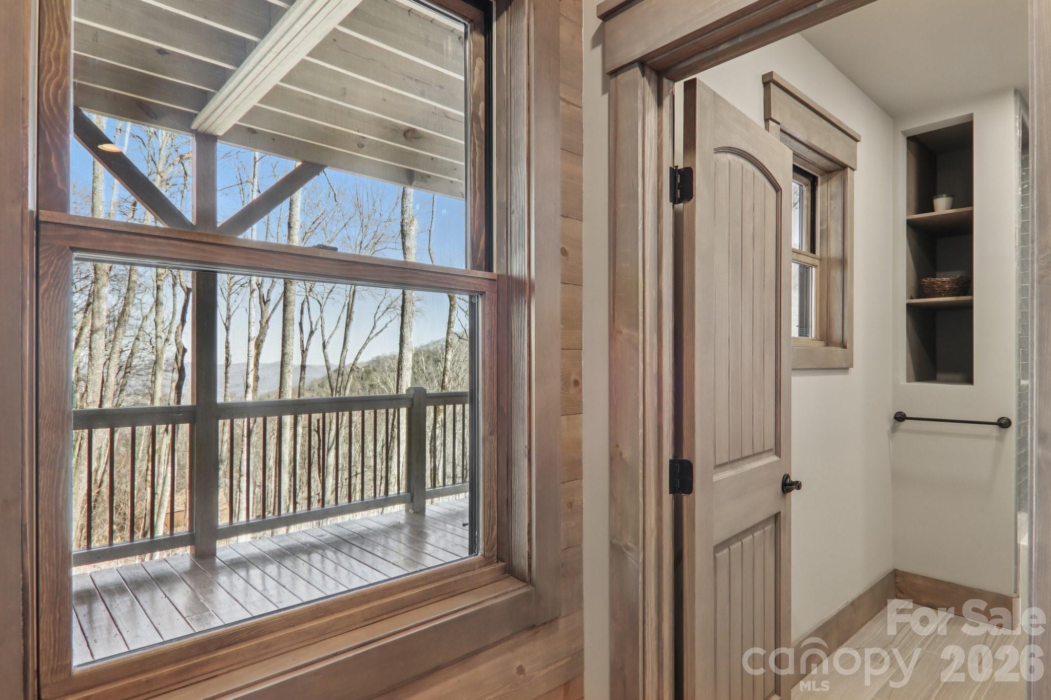 Smoky Mountain Retreat at Eagles Nest - Residential