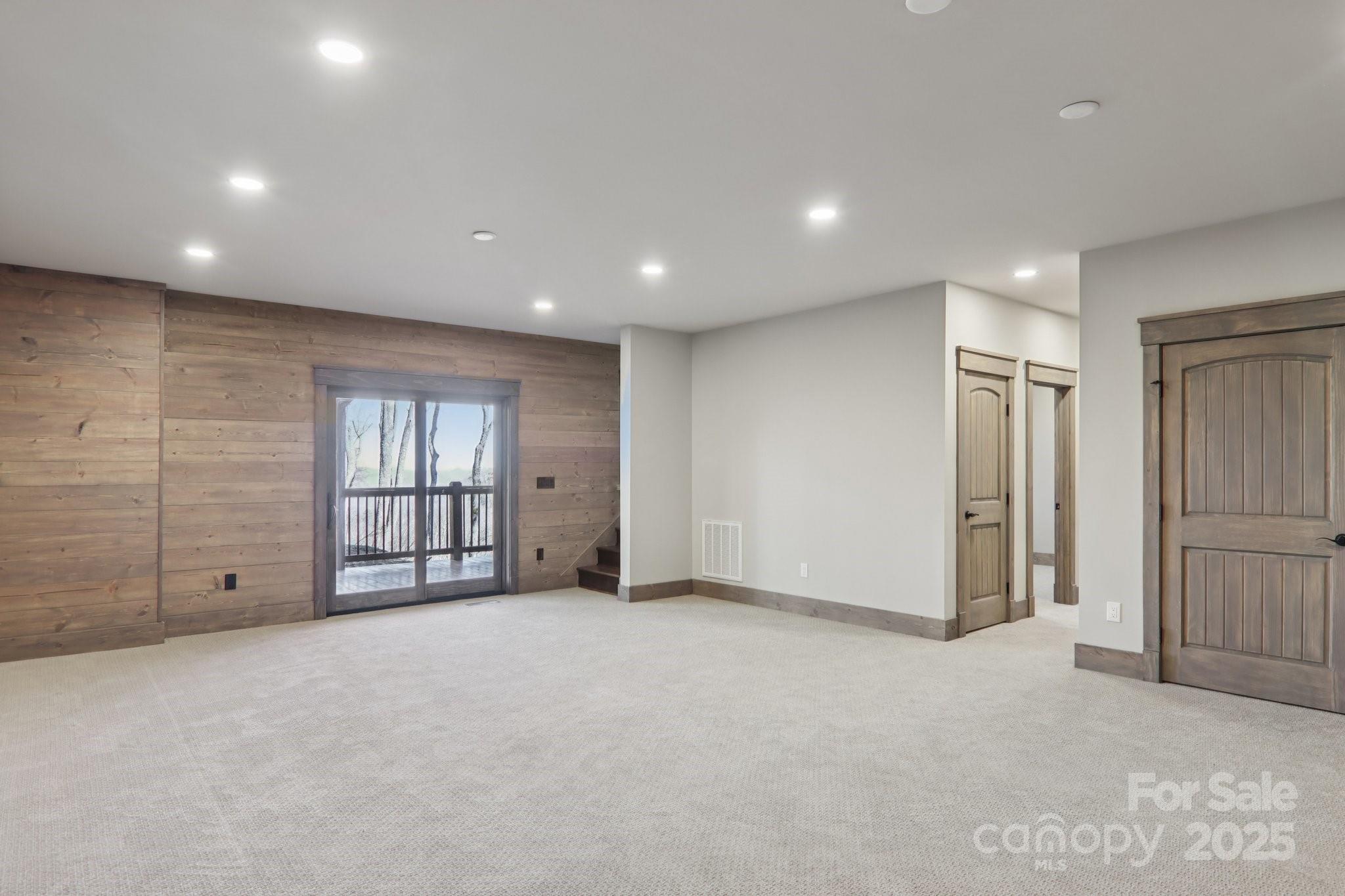 Smoky Mountain Retreat at Eagles Nest - Residential