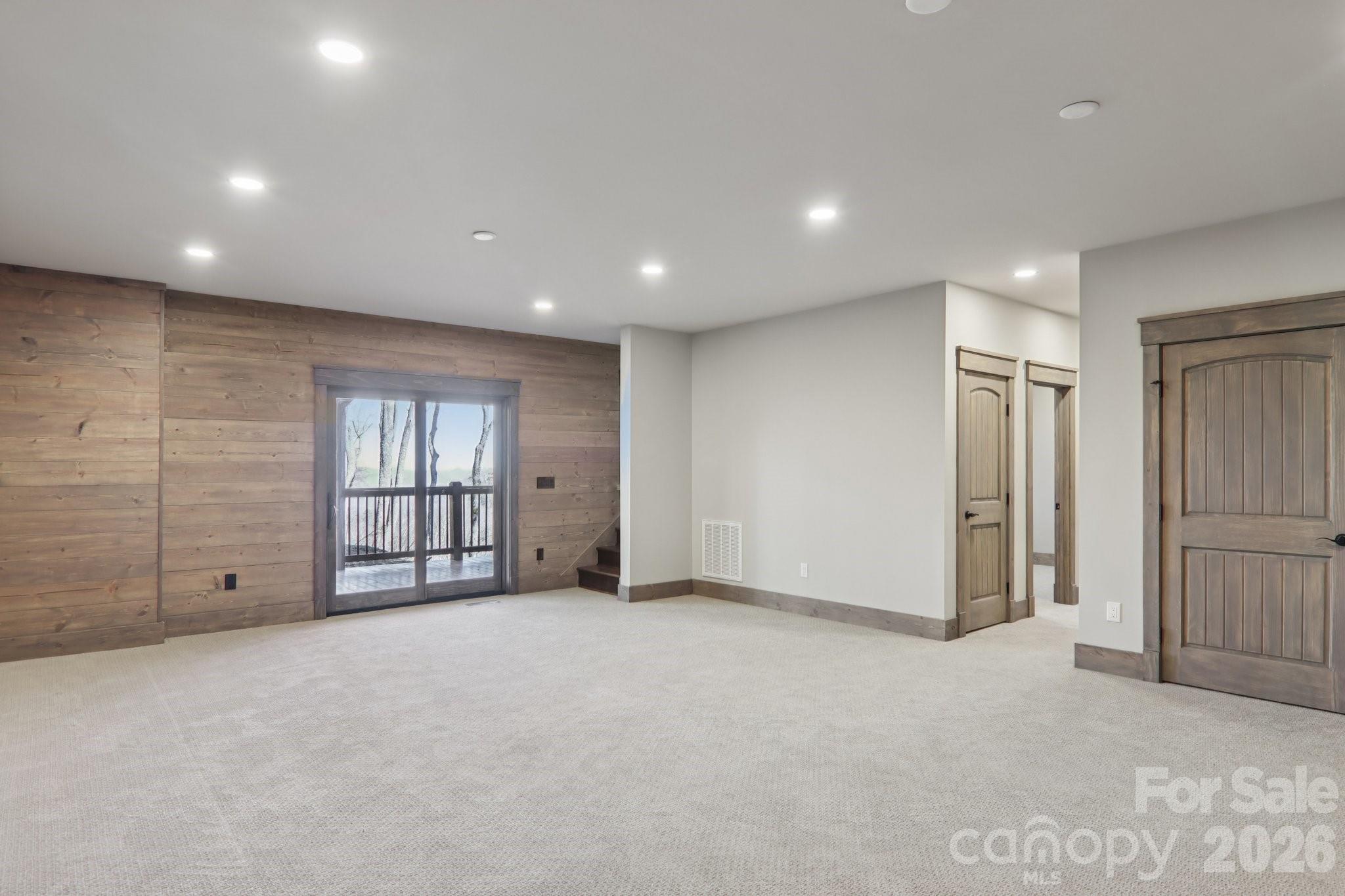 Smoky Mountain Retreat at Eagles Nest - Residential