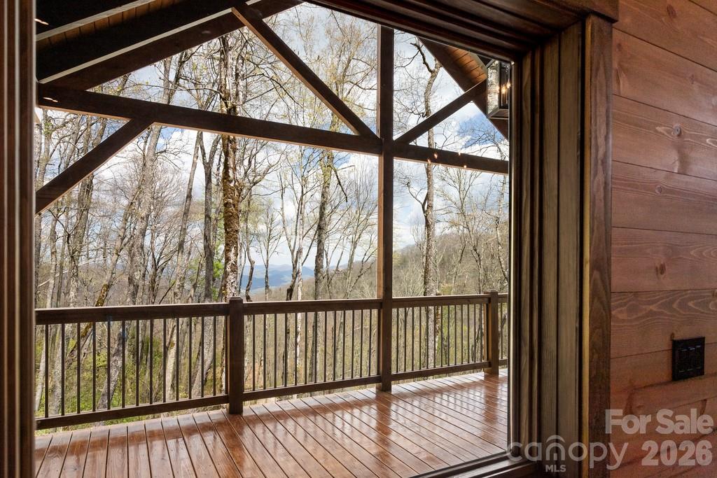 Smoky Mountain Retreat at Eagles Nest - Residential