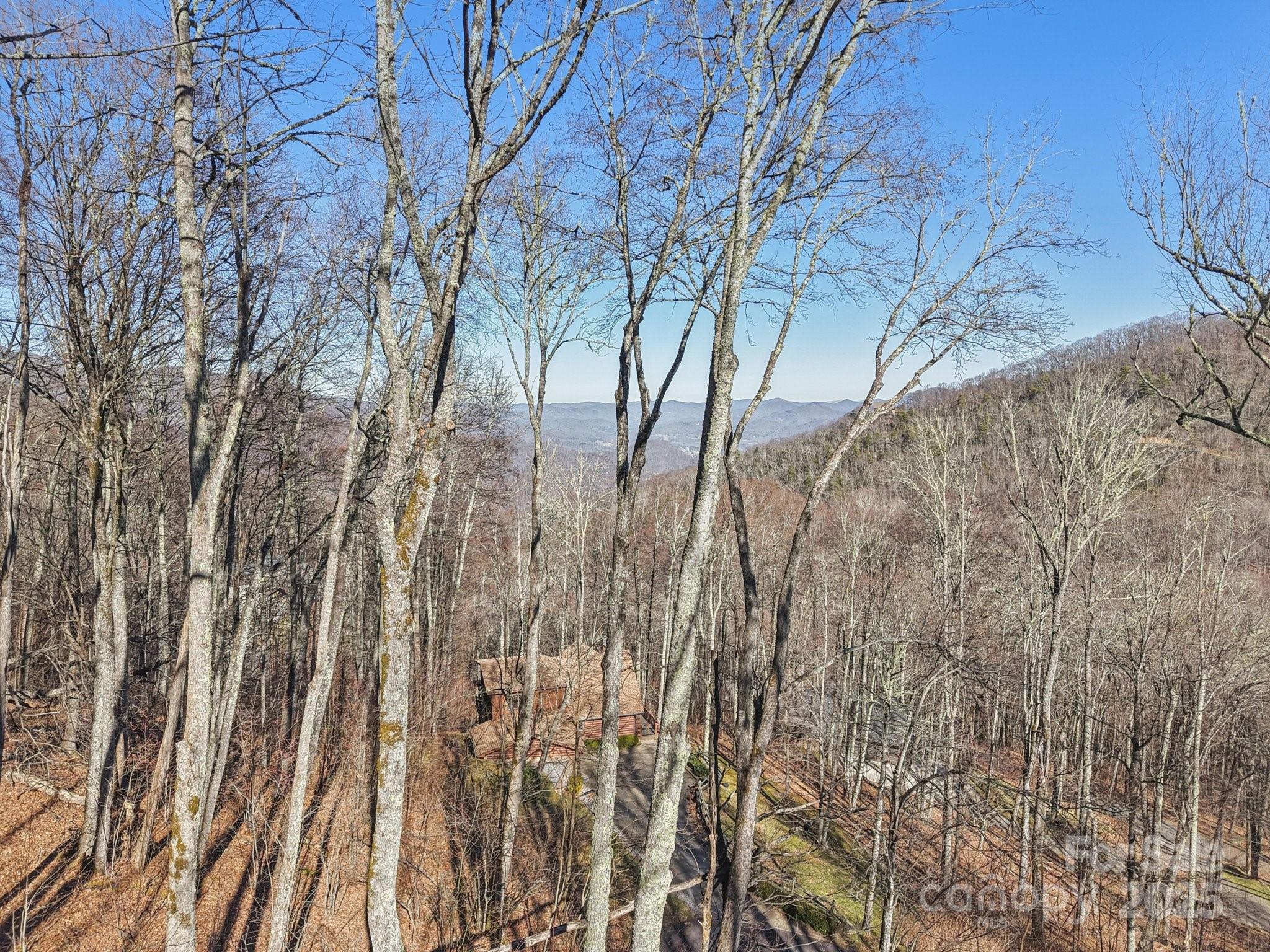 Smoky Mountain Retreat at Eagles Nest - Residential