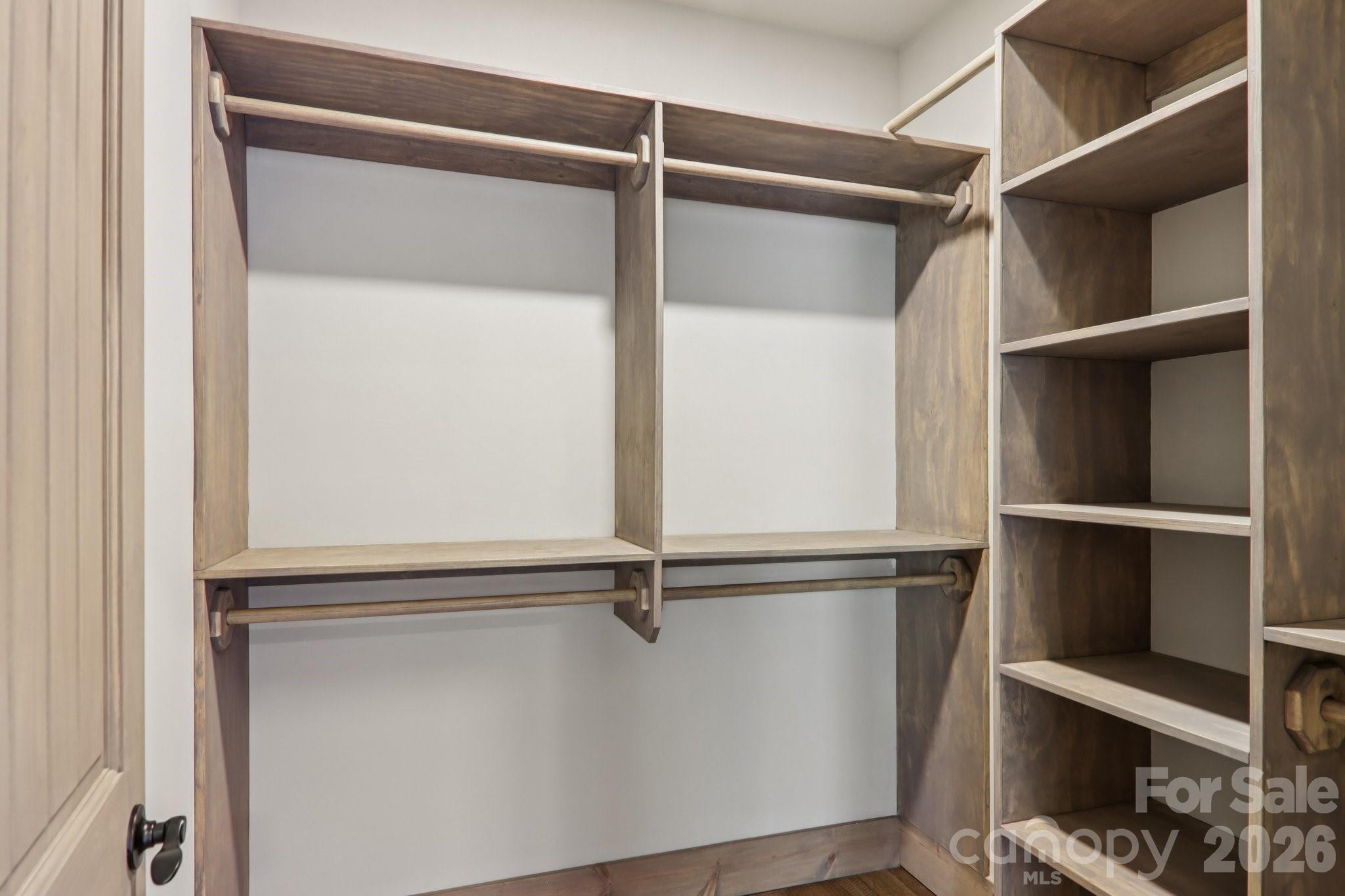 Smoky Mountain Retreat at Eagles Nest - Residential