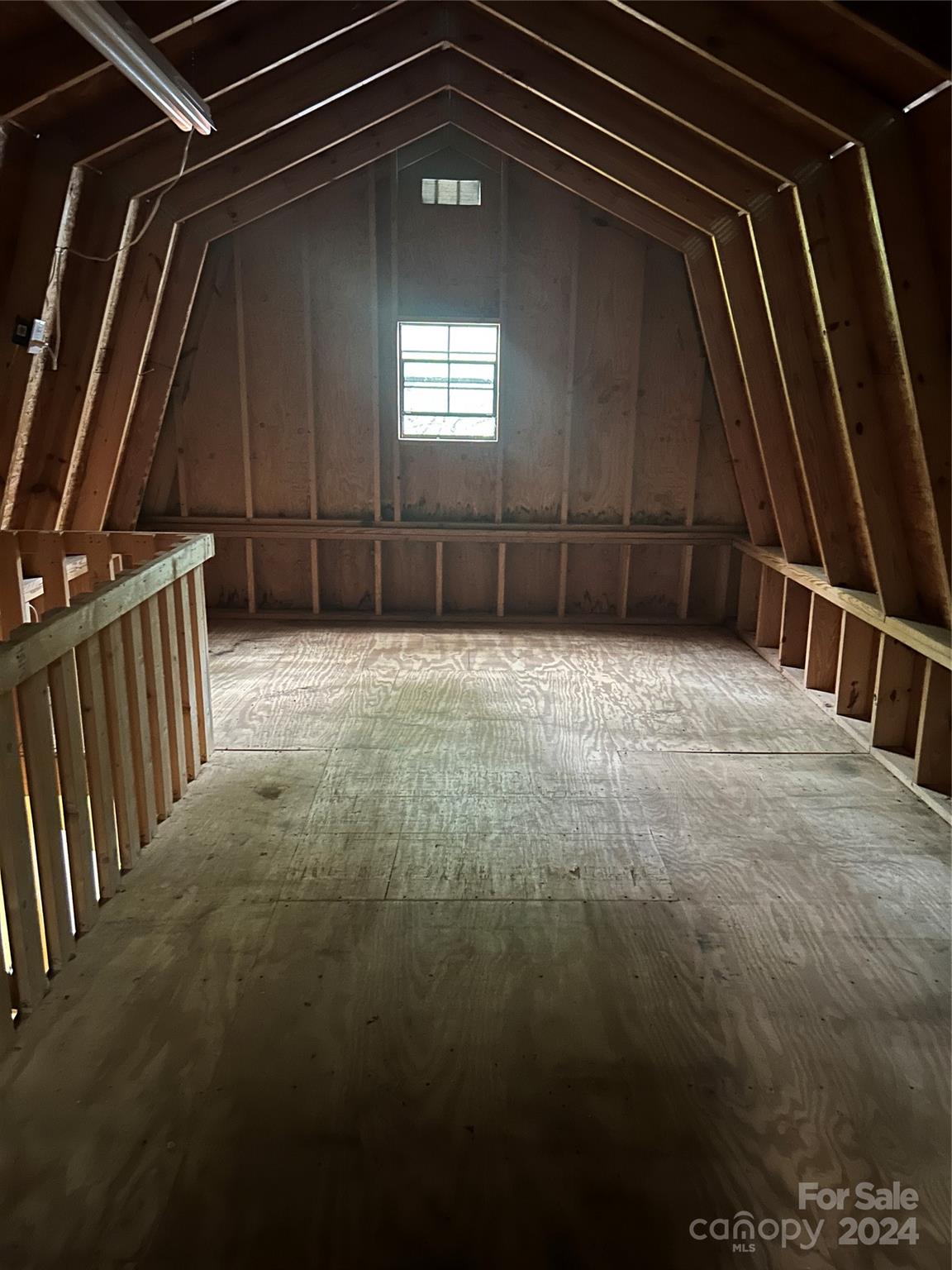 Westglenn subdivision - Residential