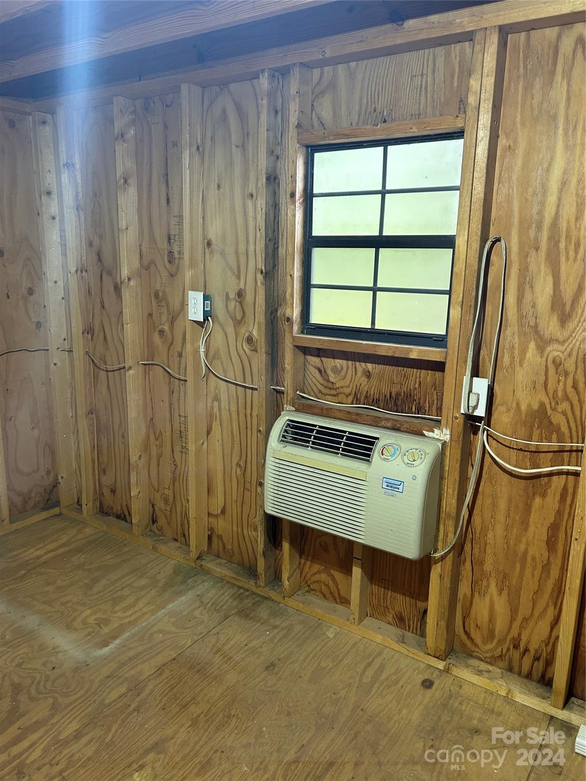 Westglenn subdivision - Residential