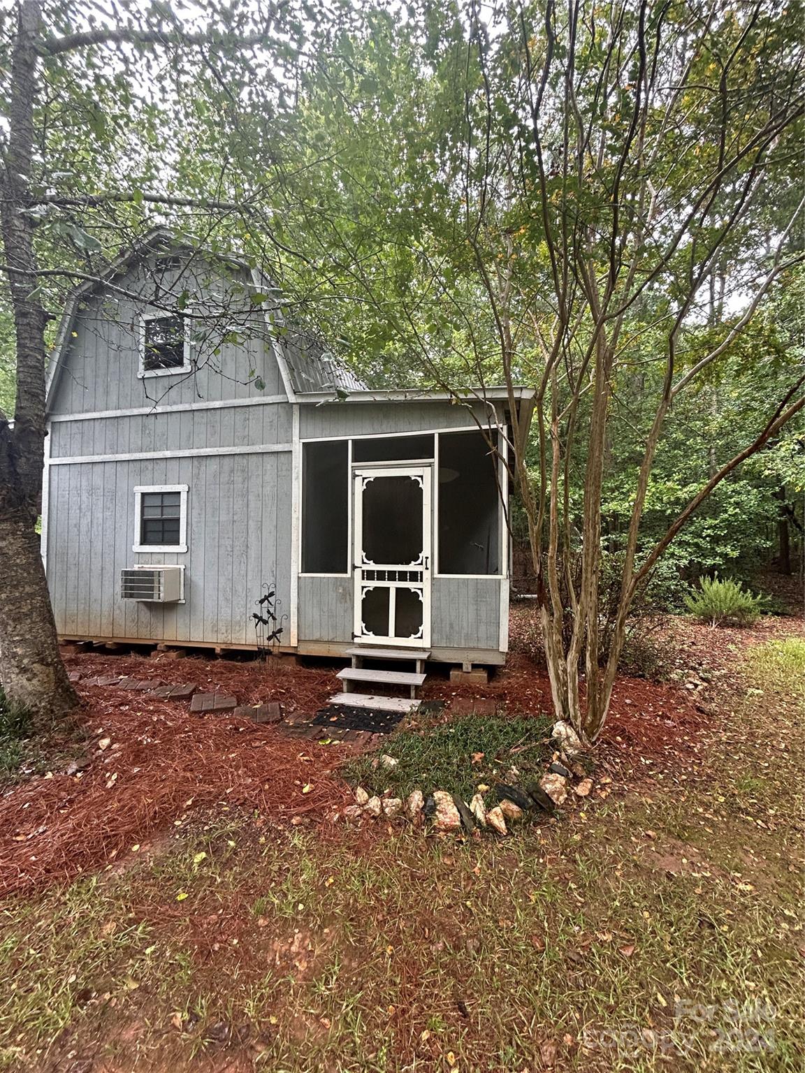 Westglenn subdivision - Residential