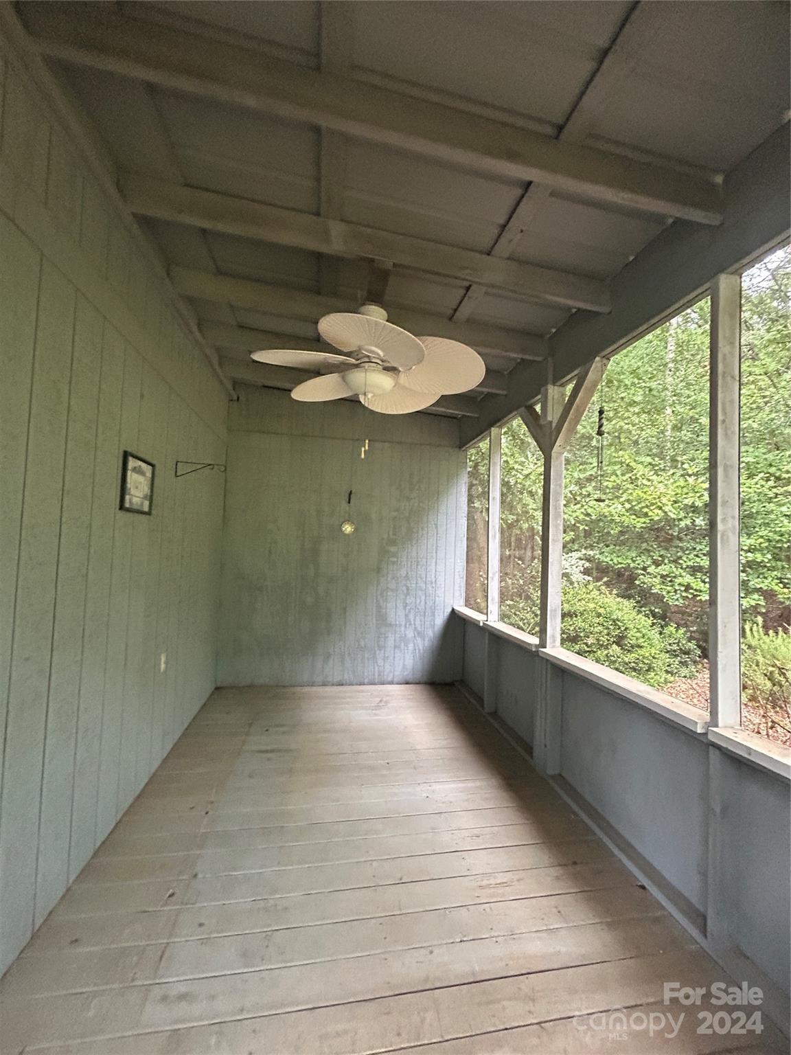 Westglenn subdivision - Residential