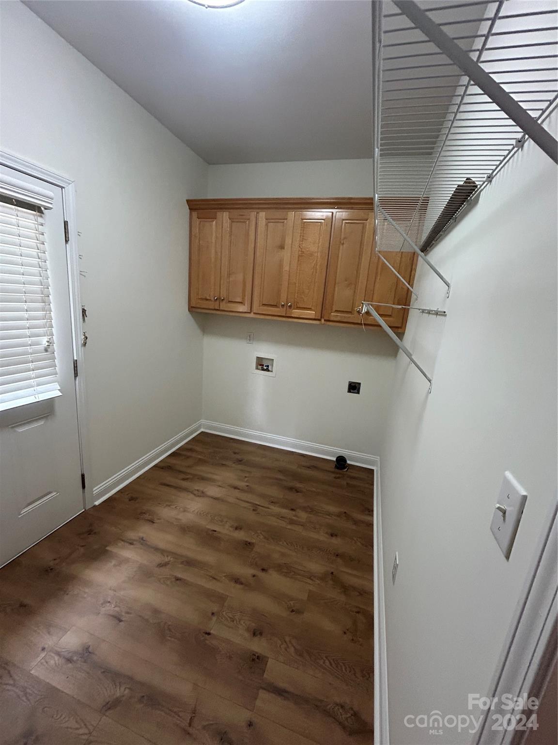 Westglenn subdivision - Residential