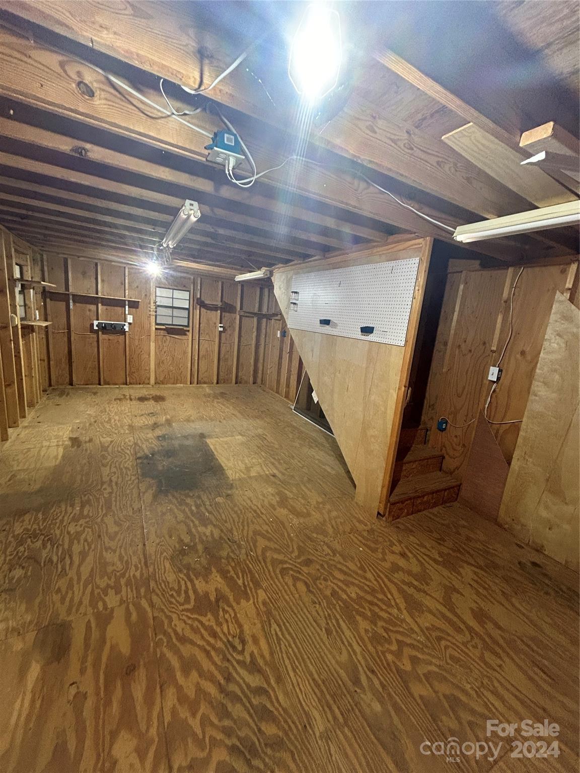 Westglenn subdivision - Residential