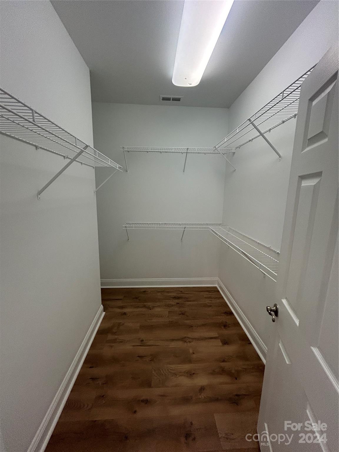 Westglenn subdivision - Residential