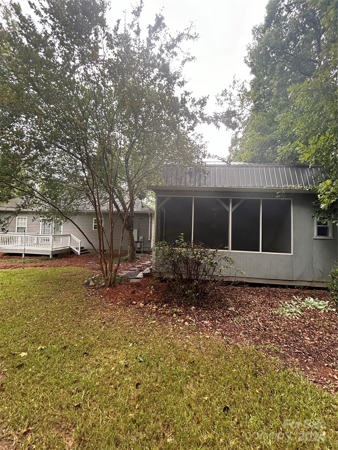 Westglenn subdivision - Residential