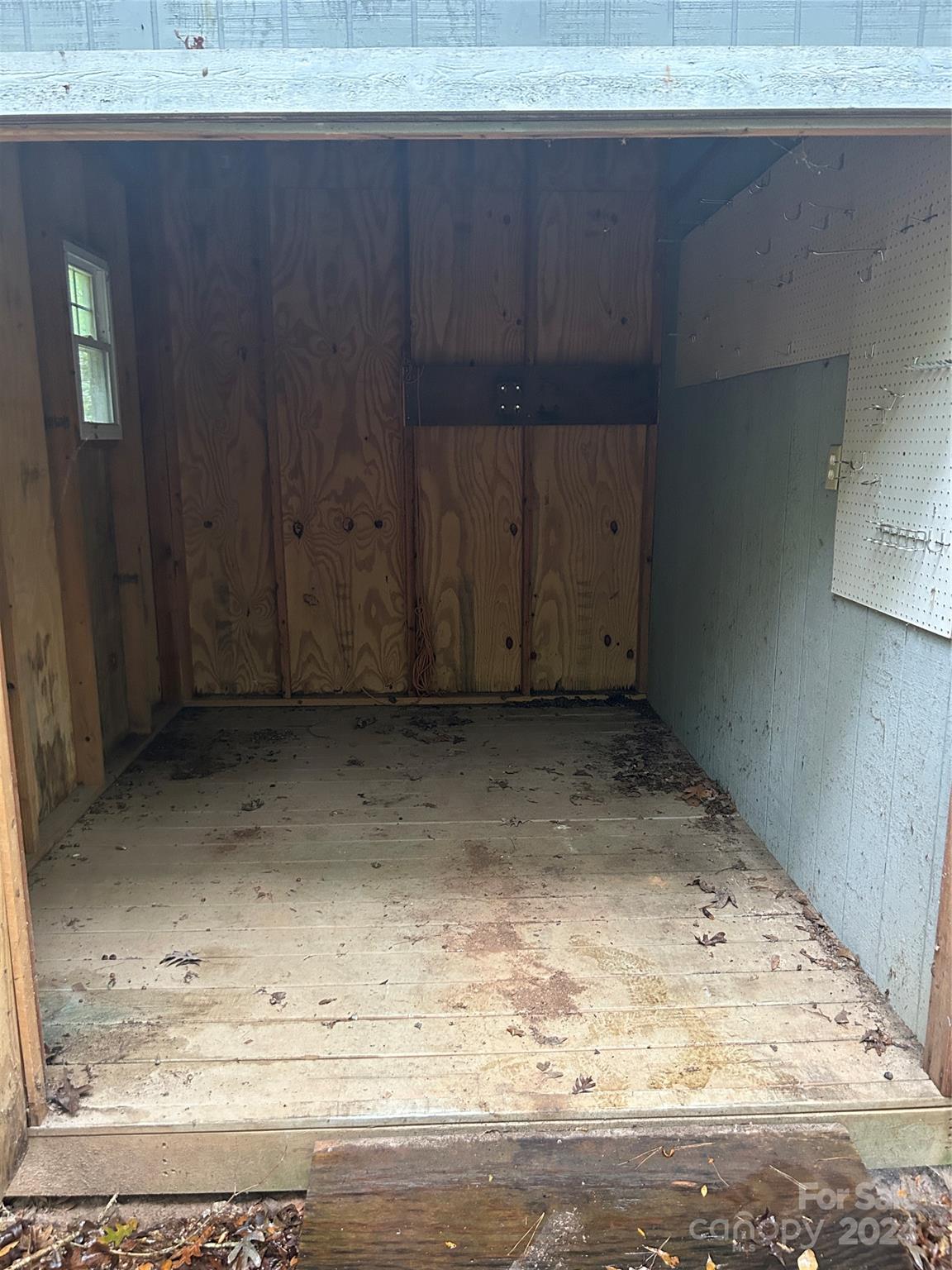 Westglenn subdivision - Residential