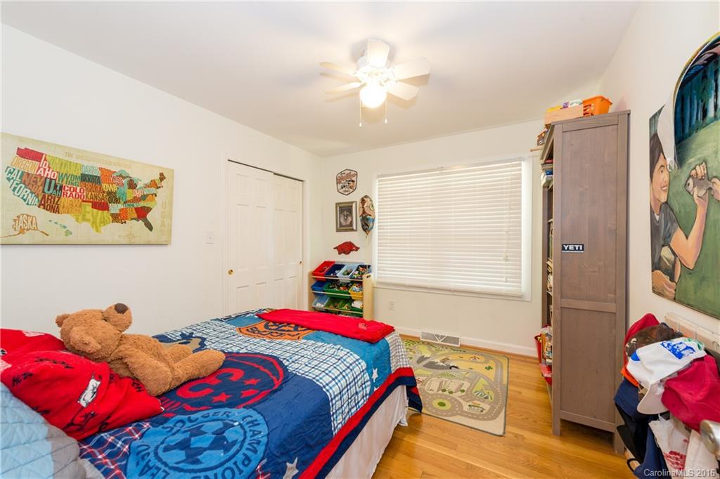 Lansdowne - Residential