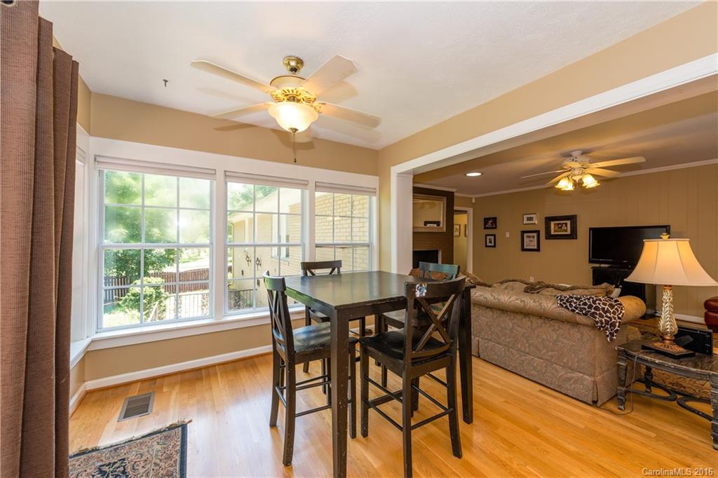 Lansdowne - Residential