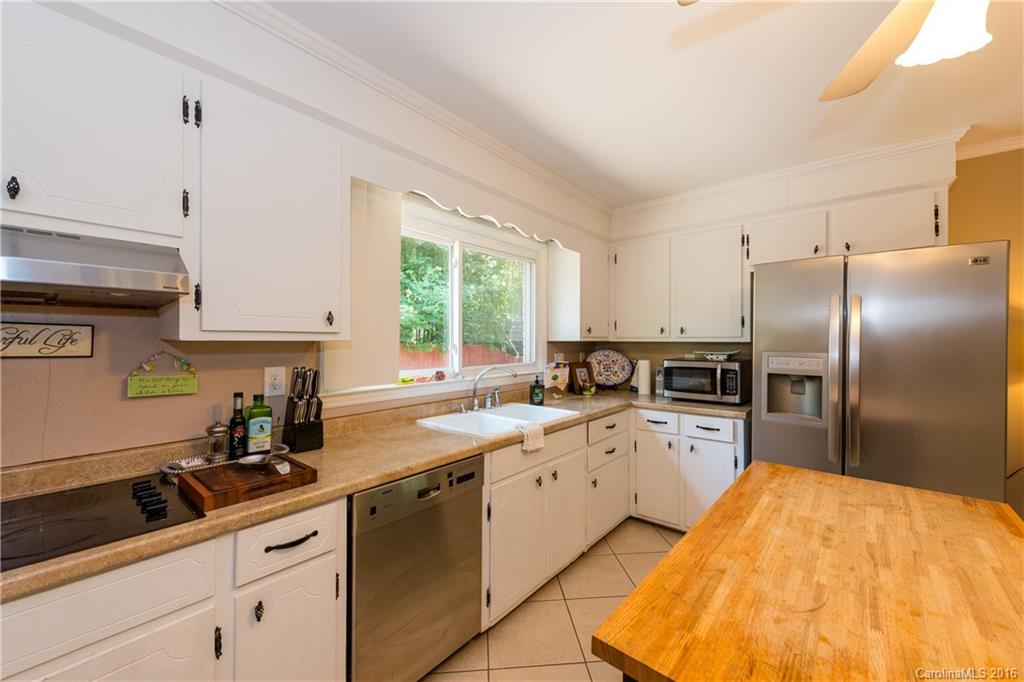 Lansdowne - Residential