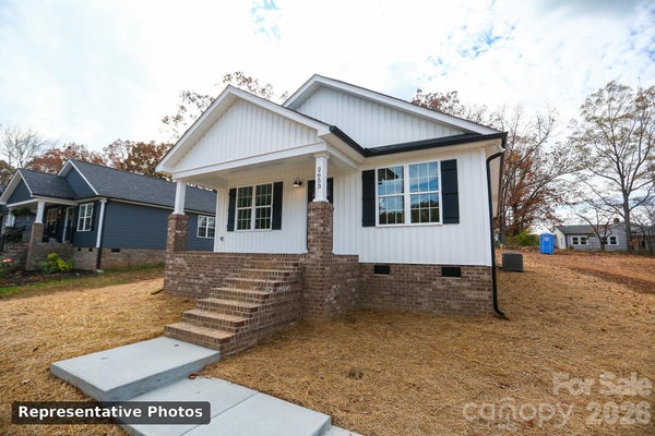 2693 BRADY AVE, KANNAPOLIS, NC 28083 - Image 31cf886fa07e7c2562d0e8292df43e2b/3749826294