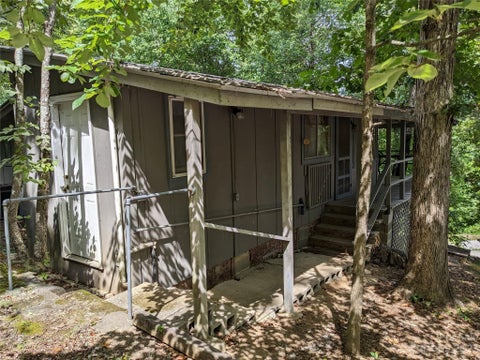 Photo for 201 Mcmillan Drive