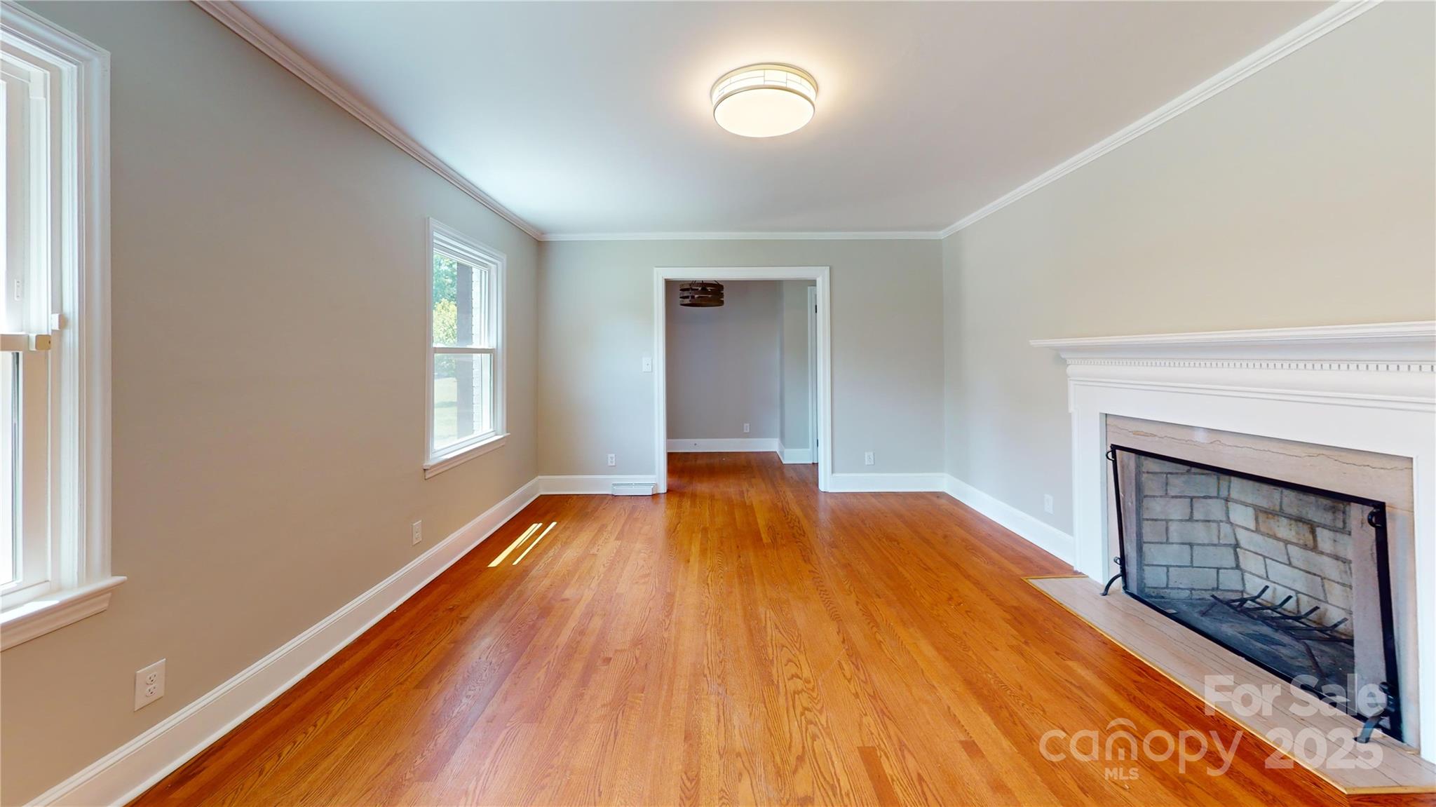 7101 City View Drive