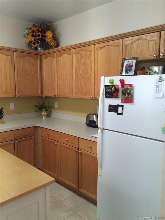 Alexandria - Residential