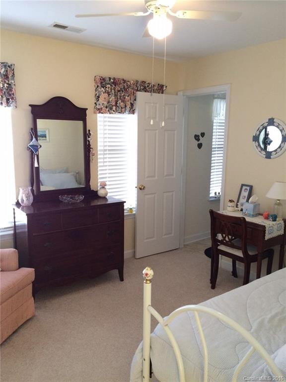 Alexandria - Residential