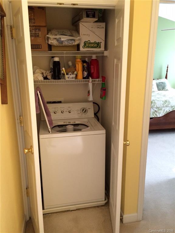 Alexandria - Residential