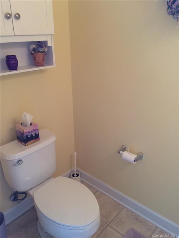 Alexandria - Residential