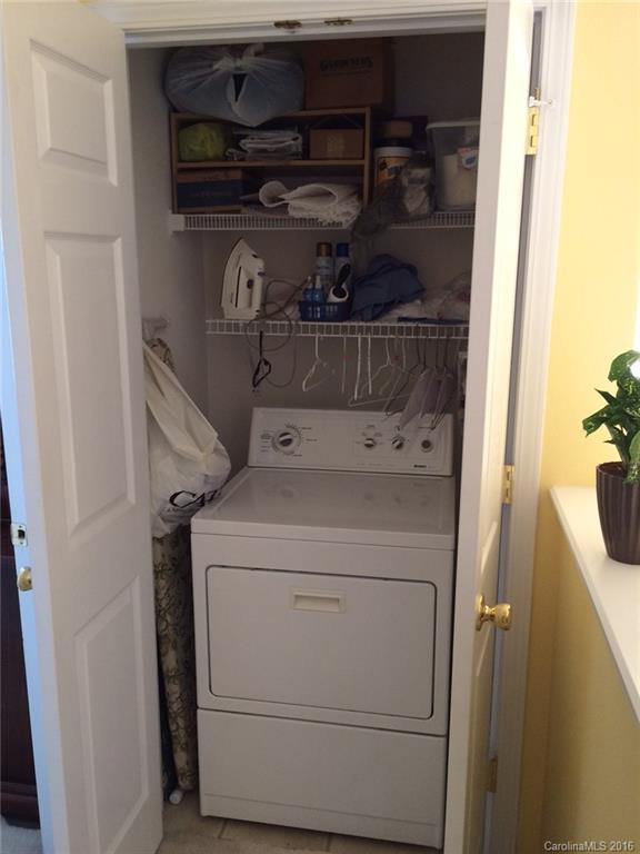 Alexandria - Residential