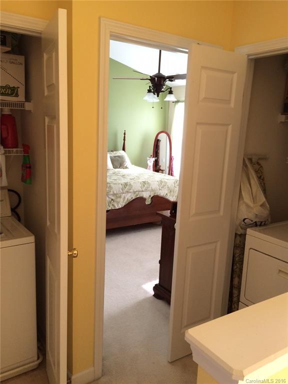 Alexandria - Residential