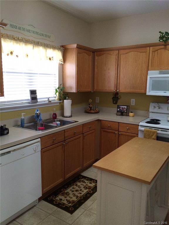 Alexandria - Residential