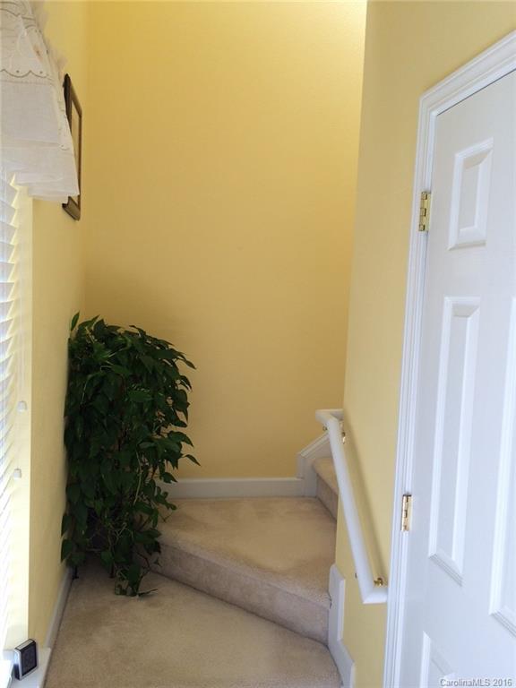 Alexandria - Residential