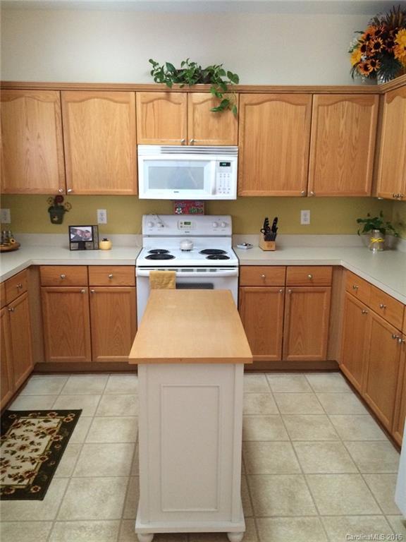 Alexandria - Residential