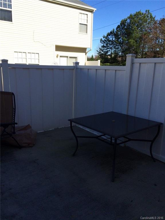 Alexandria - Residential