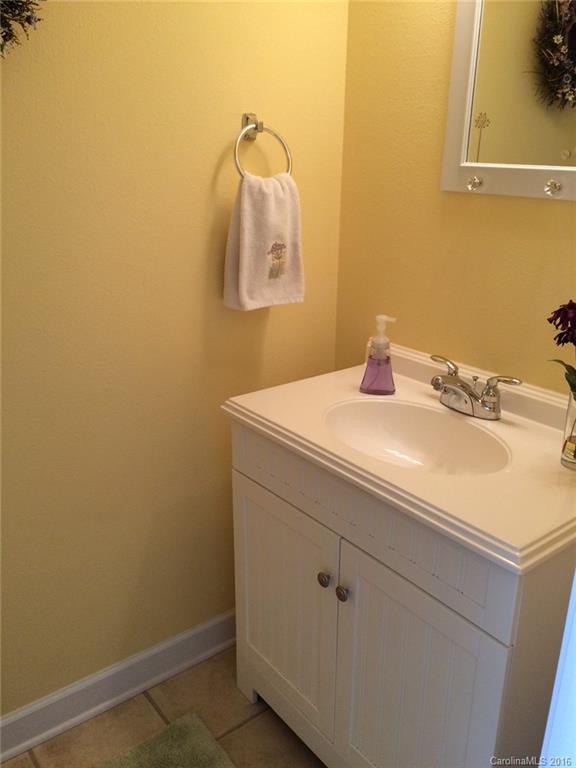 Alexandria - Residential